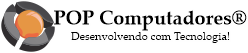 POP Computadores®